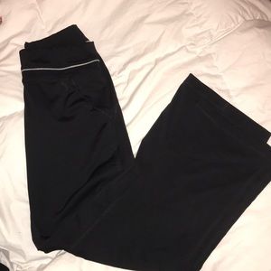 Adidas athletic pant